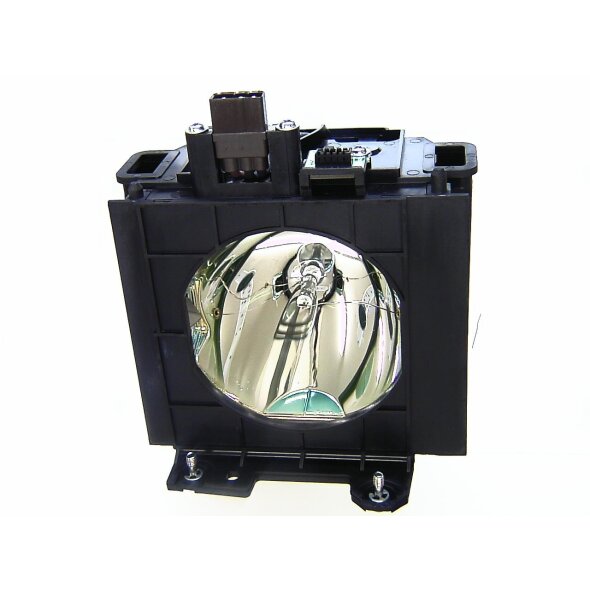 Ersatzlampe fr PANASONIC PT-D4000(SINGLE)