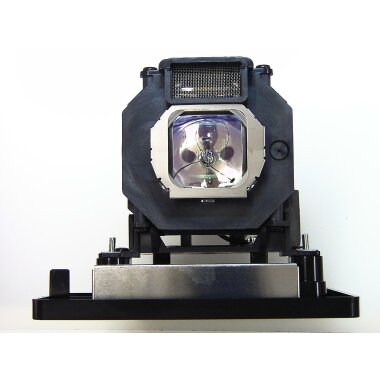 Ersatzlampe für PANASONIC PT-AE4000