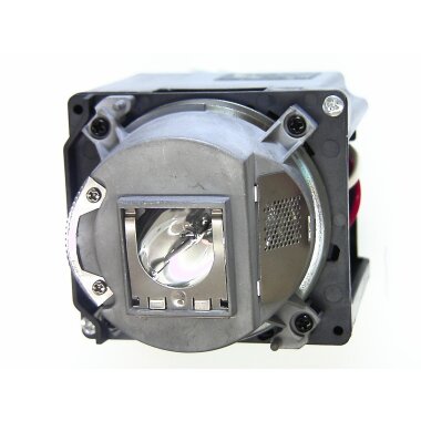 Ersatzlampe für HP VP6310