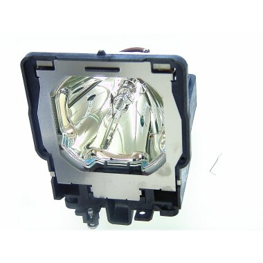 Ersatzlampe für DONGWON DVM-O70M