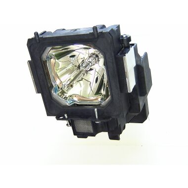 Ersatzlampe für DONGWON DVM-E70M