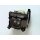 Ersatzlampe für DONGWON DLP-1030S