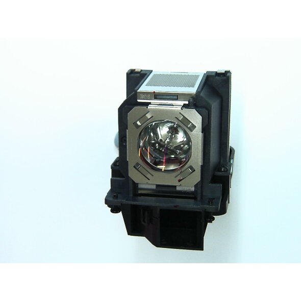 Ersatzlampe für SONY VPL-CH350