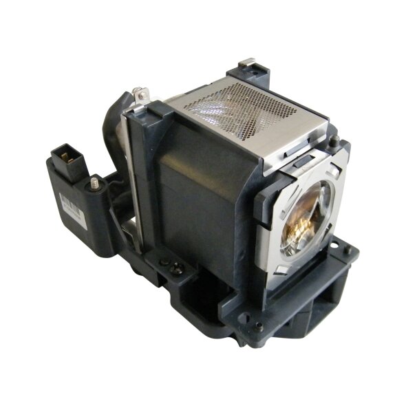 Ersatzlampe für SONY VPL-CH375