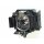 Ersatzlampe für SONY EX2