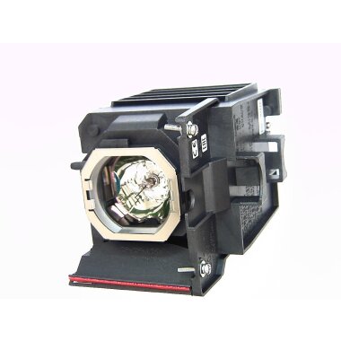 Ersatzlampe für SONY VPL VW1100
