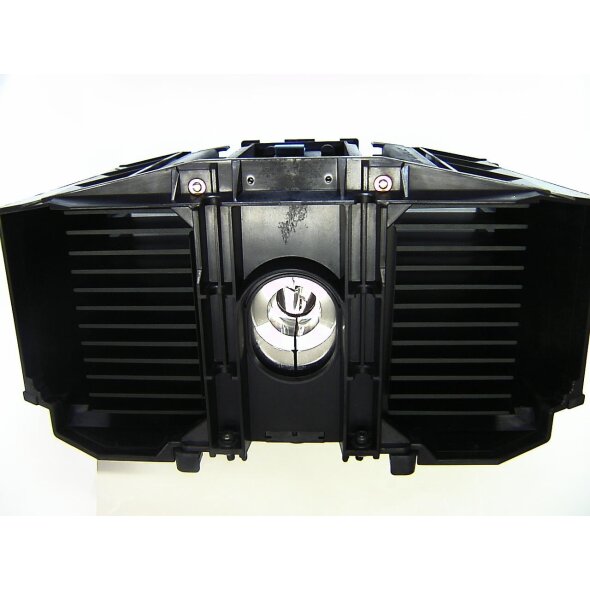 Ersatzlampe für SONY VPL VW100