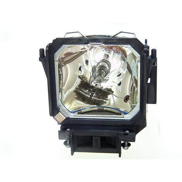 Ersatzlampe für SONY PX40