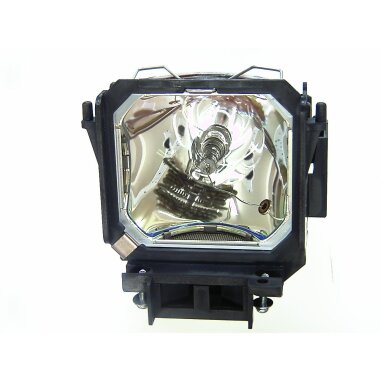 Ersatzlampe für SONY PX40