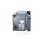 Ersatzlampe für INFOCUS LS4805