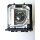 Ersatzlampe für INFOCUS IN8602
