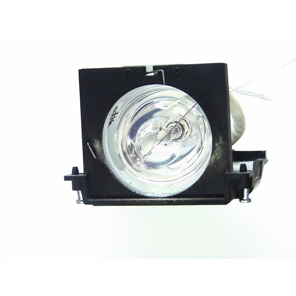 Ersatzlampe fr NEC LT84