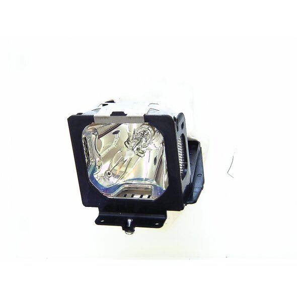 Ersatzlampe für CANON LV-X4E