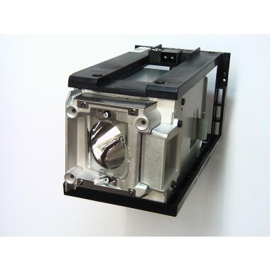 Ersatzlampe für ACER P7505