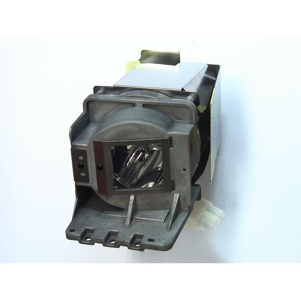 Ersatzlampe für ACER X122