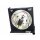 Ersatzlampe für NEC MT1035 PLUS