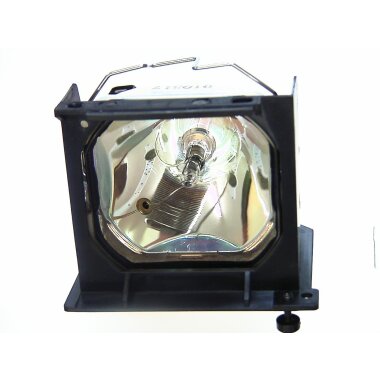 Ersatzlampe für NEC MT1040E