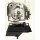 Ersatzlampe für NEC NP-U250X