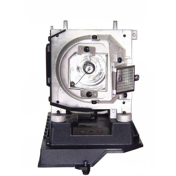Ersatzlampe für NEC NP-U310X