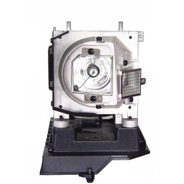 Ersatzlampe für NEC NP-U310X