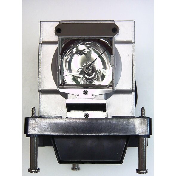 Ersatzlampe für NEC NP-PX750U