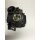 Ersatzlampe für NEC UM301Wi
