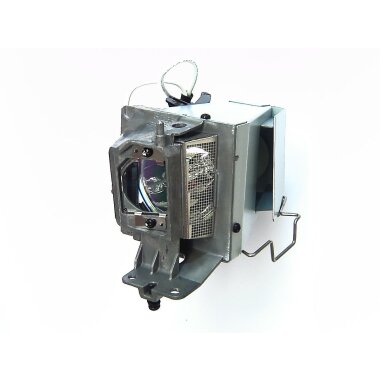 Ersatzlampe für NEC NP-V302X