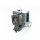 Ersatzlampe für NEC NP-V302X