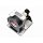 Ersatzlampe für NEC NP-P452W