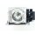 Ersatzlampe für YAMAHA DPX-830