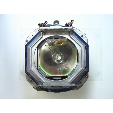 Ersatzlampe für SONY VPL S800M