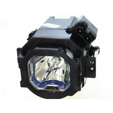 Ersatzlampe für CINEVERSUM BlackWing MK2006 ST