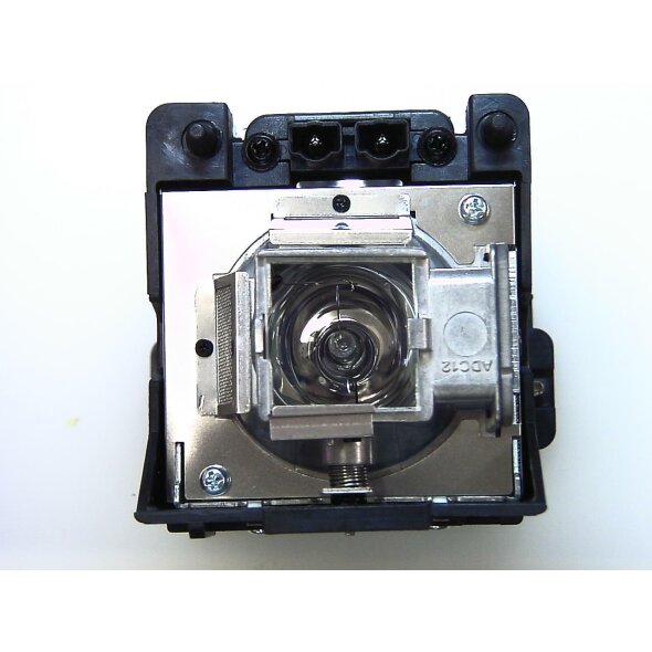 Ersatzlampe für BARCO RLM-W6