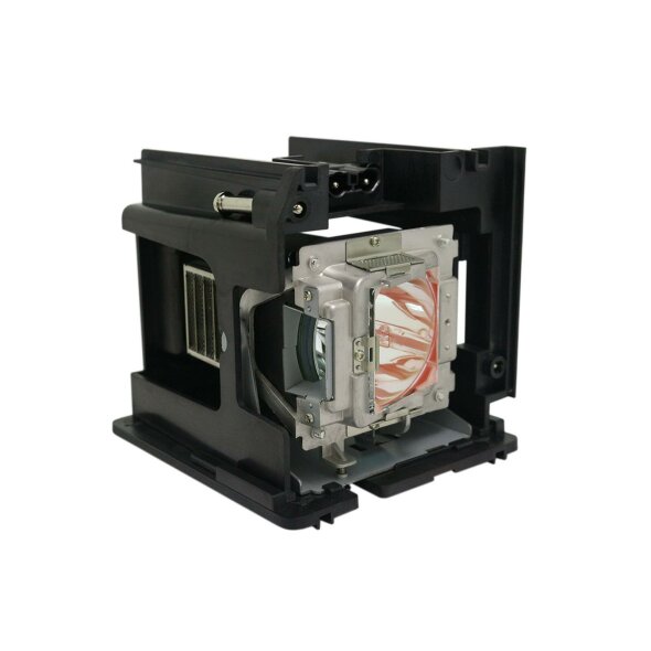 Ersatzlampe für BARCO PFWX-51B