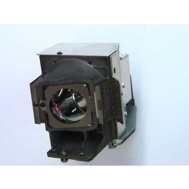Ersatzlampe für VIEWSONIC PJD5126-1W