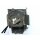 Ersatzlampe für VIEWSONIC PJD5134