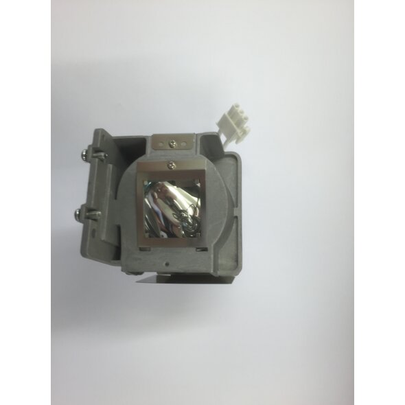 Ersatzlampe für VIEWSONIC PJD6345