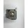 Ersatzlampe für VIEWSONIC PJD6345