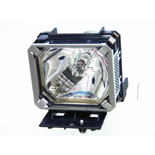 Replacement Lamp for CANON REALiS X600