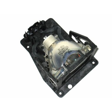 Ersatzlampe für GEHA Compact 695