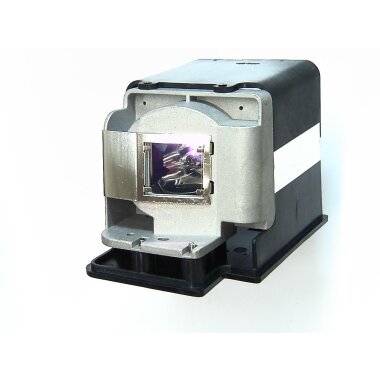 Ersatzlampe für INFOCUS IN3110