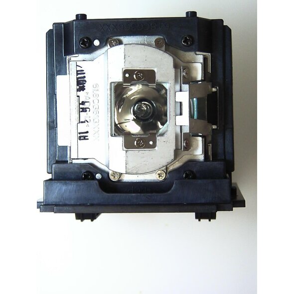 Ersatzlampe für INFOCUS IN5504