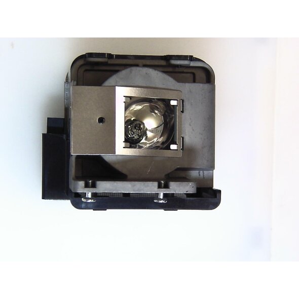 Ersatzlampe für Infocus IN3926