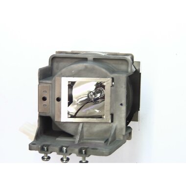 Ersatzlampe für INFOCUS IN120A