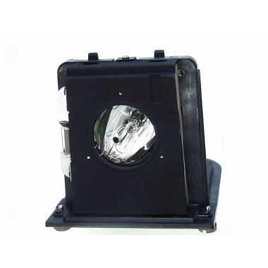 Ersatzlampe für MITSUBISHI HC200