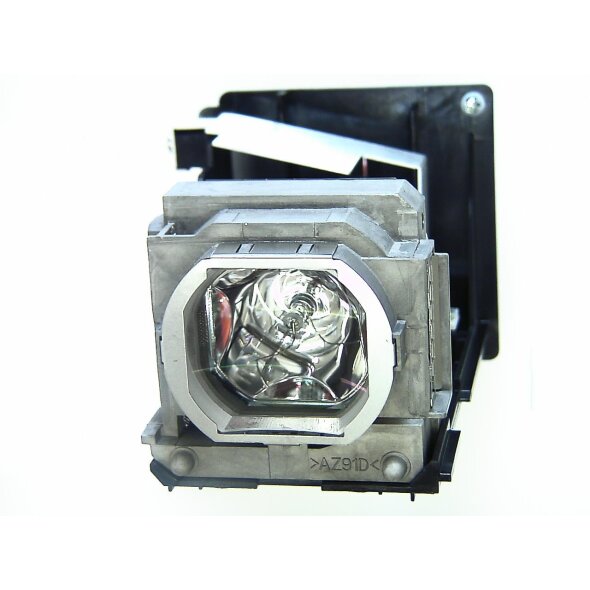 Ersatzlampe für MITSUBISHI HC6800U