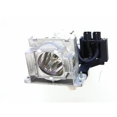 Ersatzlampe für MITSUBISHI HD4000