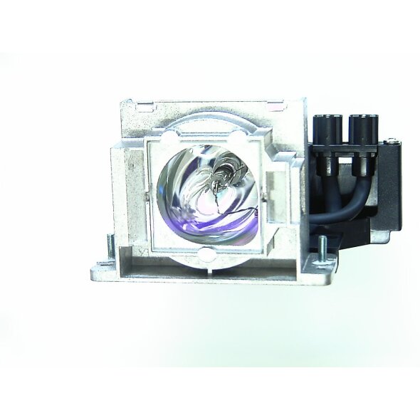 Ersatzlampe für MITSUBISHI HC1100