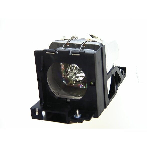 Ersatzlampe für TOSHIBA TLP S10D