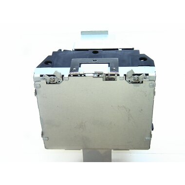 Ersatzlampe für MITSUBISHI LVP-X200